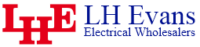LH Evans Electrical Distributors